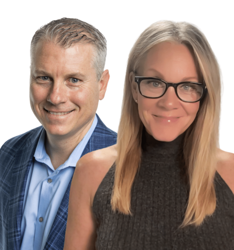 The Coaching-First Healthcare Model, With Tierni Eaton and Dr. Jason Shumard